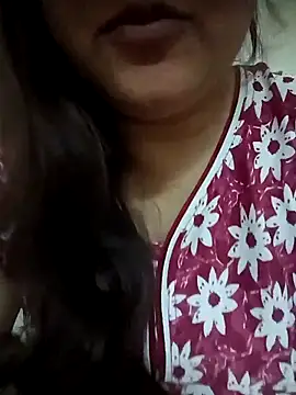 naughtymadam online show from 21, 3, 2026