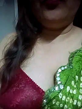 Snapshot of naughtymadam chatting on 21, 4, 2026 naughtymadam online show from 21, 4, 2026