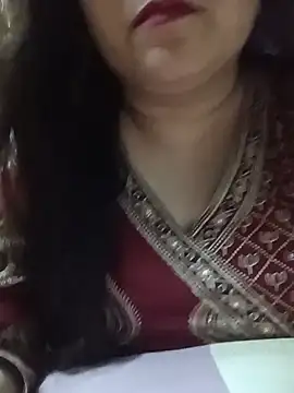 Snapshot of naughtymadam chatting on 3, 7, 2026 naughtymadam online show from 3, 7, 2026