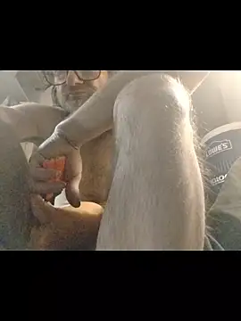 Snapshot of ROBERT0516 chatting on 24, 10, 2025 ROBERT0516 online show from 24, 10, 2025