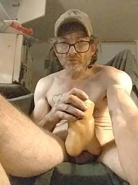 Snapshot of ROBERT0516 chatting on 25, 10, 2025 ROBERT0516 online show from 25, 10, 2025