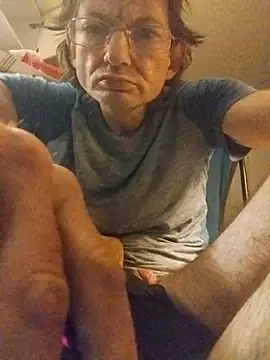 Snapshot of ROBERT0516 chatting on 26, 10, 2025 ROBERT0516 online show from 26, 10, 2025