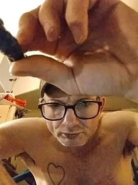 Snapshot of ROBERT0516 chatting on 30, 10, 2025 ROBERT0516 online show from 30, 10, 2025