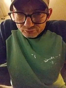 Snapshot of ROBERT0516 chatting on 2, 11, 2025 ROBERT0516 online show from 2, 11, 2025