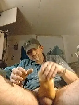 Snapshot of ROBERT0516 chatting on 14, 11, 2025 ROBERT0516 online show from 14, 11, 2025