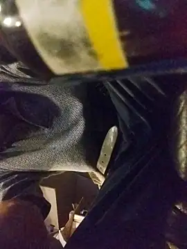 Snapshot of ROBERT0516 chatting on 7, 2, 2026 ROBERT0516 online show from 7, 2, 2026