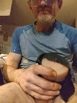 Snapshot of ROBERT0516 chatting on 9, 2, 2026 ROBERT0516 online show from 9, 2, 2026