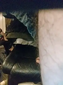 Snapshot of ROBERT0516 chatting on 10, 2, 2026 ROBERT0516 online show from 10, 2, 2026