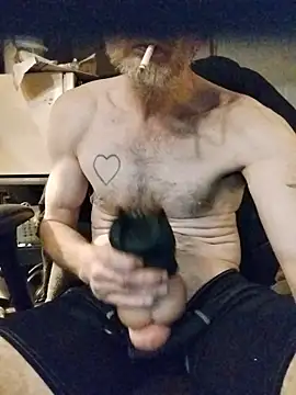 Snapshot of ROBERT0516 chatting on 11, 2, 2026 ROBERT0516 online show from 11, 2, 2026