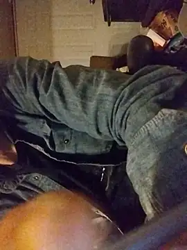 Snapshot of ROBERT0516 chatting on 13, 2, 2026 ROBERT0516 online show from 13, 2, 2026