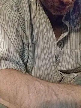 Snapshot of ROBERT0516 chatting on 22, 2, 2026 ROBERT0516 online show from 22, 2, 2026