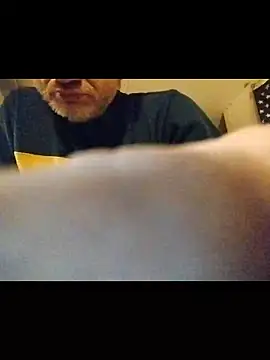 Snapshot of ROBERT0516 chatting on 25, 2, 2026 ROBERT0516 online show from 25, 2, 2026