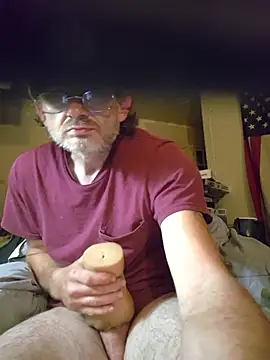 Snapshot of ROBERT0516 chatting on 25, 7, 2026 ROBERT0516 online show from 25, 7, 2026