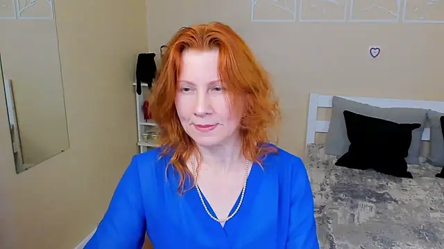 FoxySophia online show from 18, 2, 2026