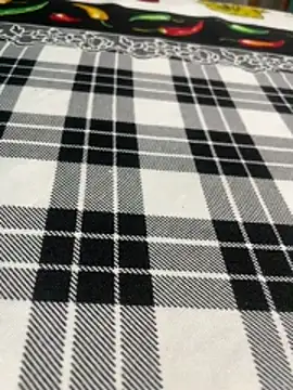 Snapshot of descret_19 chatting on 22, 3, 2026 descret 19 online show from 22, 3, 2026