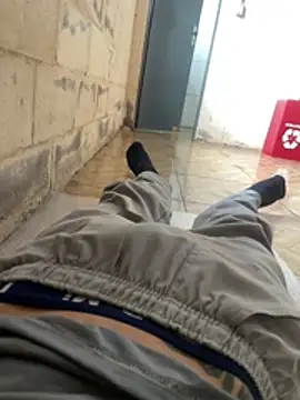 Snapshot of descret_19 chatting on 26, 3, 2026 descret 19 online show from 26, 3, 2026