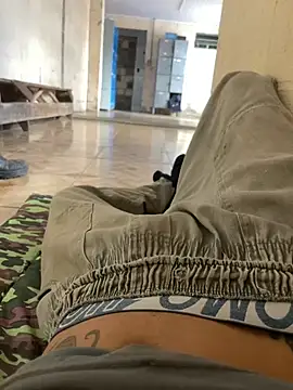 Snapshot of descret_19 chatting on 9, 4, 2026 descret 19 online show from 9, 4, 2026