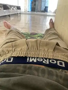 Snapshot of descret_19 chatting on 14, 4, 2026 descret 19 online show from 14, 4, 2026