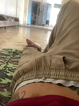 Snapshot of descret_19 chatting on 16, 4, 2026 descret 19 online show from 16, 4, 2026