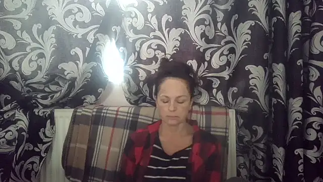 LindaStarS online show from 26, 10, 2025