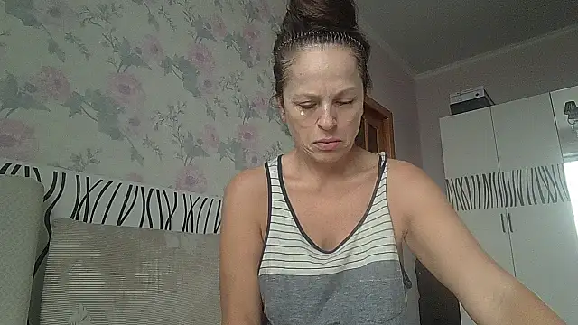 LindaStarS online show from 17, 11, 2025