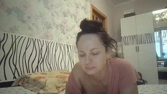 LindaStarS online show from 1, 12, 2025