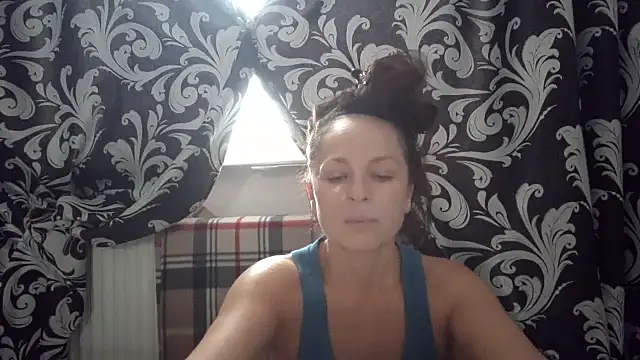 LindaStarS online show from 7, 2, 2026