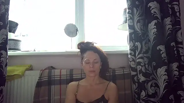 LindaStarS online show from 25, 2, 2026