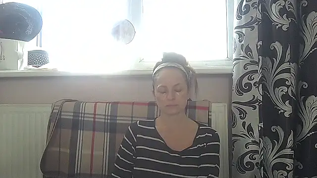 Snapshot of LindaStarS chatting on 3, 5, 2026 LindaStarS online show from 3, 5, 2026