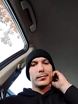 Selfsuckingfreak online show from 9, 11, 2025