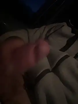 bigrick6969691 online show from 2, 1, 2025