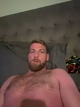 bigrick6969691 online show from 3, 1, 2025