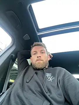 bigrick6969691 online show from 14, 1, 2025