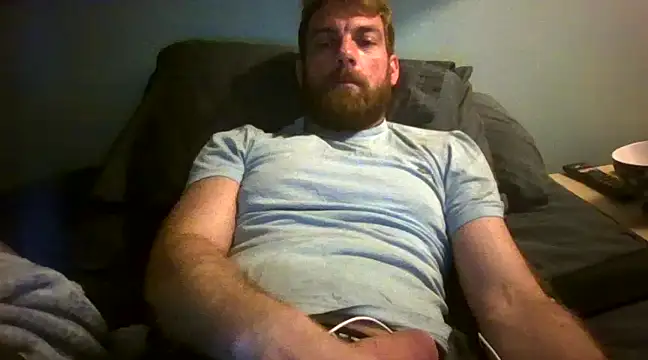 bigrick6969691 online show from 1, 2, 2025