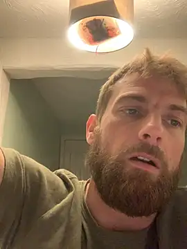 bigrick6969691 online show from 9, 2, 2025