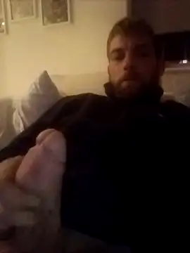 bigrick6969691 online show from 5, 4, 2026