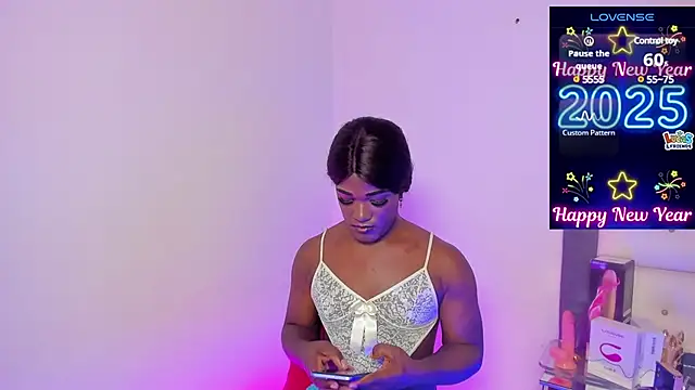 latinwondercockts online show from 11, 2, 2025