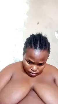 sexybigboobz online show from 15, 2, 2025