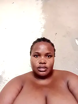 sexybigboobz online show from 16, 2, 2025