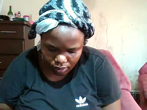 sexybigboobz online show from 20, 12, 2025