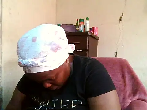 sexybigboobz online show from 14, 2, 2026