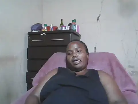 sexybigboobz online show from 9, 3, 2026