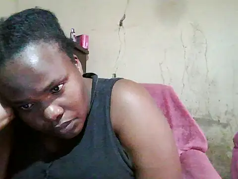 Snapshot of sexybigboobz chatting on 14, 6, 2026 sexybigboobz online show from 14, 6, 2026