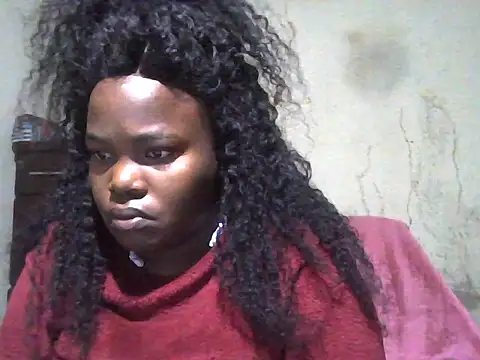 Snapshot of sexybigboobz chatting on 17, 6, 2026 sexybigboobz online show from 17, 6, 2026