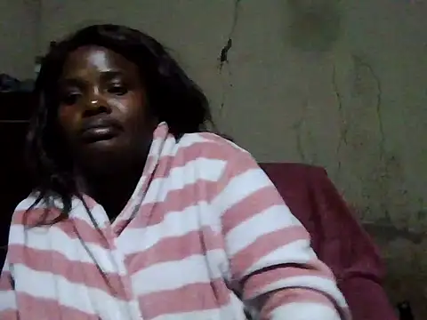 Snapshot of sexybigboobz chatting on 20, 6, 2026 sexybigboobz online show from 20, 6, 2026