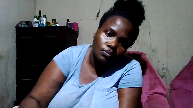 Snapshot of sexybigboobz chatting on 30, 6, 2026 sexybigboobz online show from 30, 6, 2026