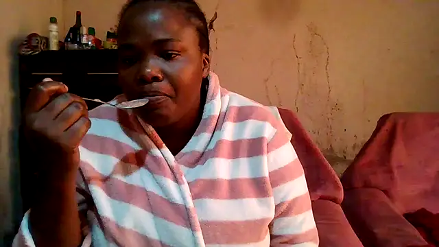 Snapshot of sexybigboobz chatting on 10, 7, 2026 sexybigboobz online show from 10, 7, 2026
