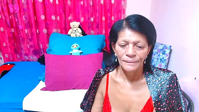 Snapshot of SLUTTYROXY chatting on 14, 2, 2026 SLUTTYROXY online show from 14, 2, 2026