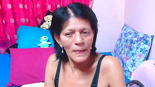 Snapshot of SLUTTYROXY chatting on 15, 2, 2026 SLUTTYROXY online show from 15, 2, 2026