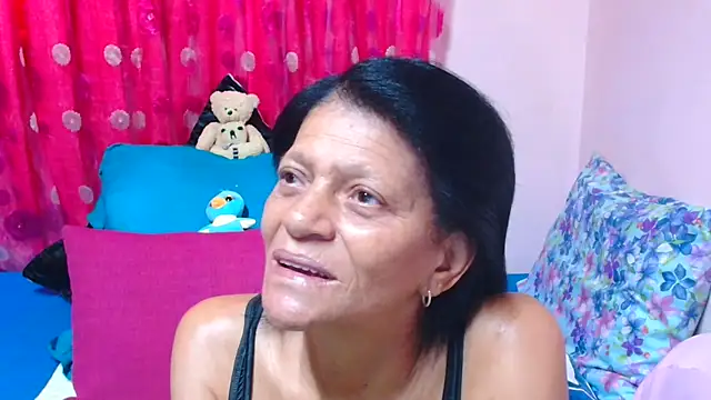 Snapshot of SLUTTYROXY chatting on 16, 2, 2026 SLUTTYROXY online show from 16, 2, 2026